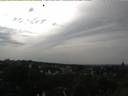 Vorschaubild von 24.05.2026 18:03