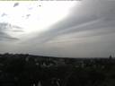 Vorschaubild von 24.05.2026 18:05