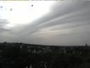 Vorschaubild von 24.05.2026 18:10