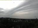 Vorschaubild von 24.05.2026 18:13