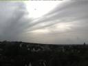 Vorschaubild von 24.05.2026 18:25