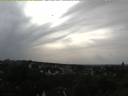 Vorschaubild von 24.05.2026 18:30