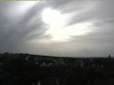 Vorschaubild von 24.05.2026 18:36