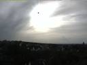 Vorschaubild von 24.05.2026 18:40