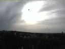 Vorschaubild von 24.05.2026 18:41