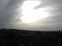 Vorschaubild von 24.05.2026 18:45