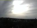 Vorschaubild von 24.05.2026 18:46