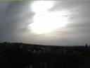 Vorschaubild von 24.05.2026 18:47