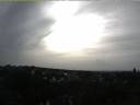 Vorschaubild von 24.05.2026 18:48