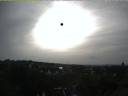 Vorschaubild von 24.05.2026 18:55