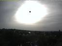 Vorschaubild von 24.05.2026 18:56