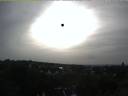 Vorschaubild von 24.05.2026 18:57