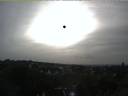 Vorschaubild von 24.05.2026 19:02