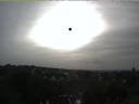 Vorschaubild von 24.05.2026 19:03