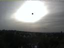 Vorschaubild von 24.05.2026 19:04