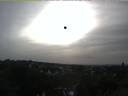Vorschaubild von 24.05.2026 19:05