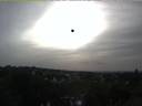 Vorschaubild von 24.05.2026 19:05