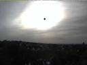 Vorschaubild von 24.05.2026 19:06