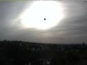 Vorschaubild von 24.05.2026 19:07
