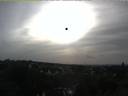 Vorschaubild von 24.05.2026 19:08