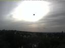Vorschaubild von 24.05.2026 19:10