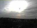 Vorschaubild von 24.05.2026 19:12