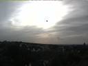 Vorschaubild von 24.05.2026 19:13