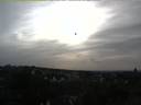 Vorschaubild von 24.05.2026 19:14