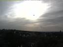 Vorschaubild von 24.05.2026 19:15