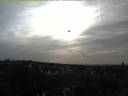 Vorschaubild von 24.05.2026 19:15