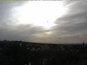 Vorschaubild von 24.05.2026 19:18