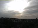 Vorschaubild von 24.05.2026 19:18