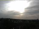 Vorschaubild von 24.05.2026 19:19