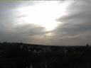 Vorschaubild von 24.05.2026 19:20