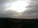 Vorschaubild von 24.05.2026 19:23