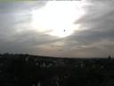 Vorschaubild von 24.05.2026 19:24