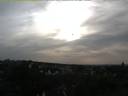 Vorschaubild von 24.05.2026 19:25