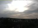 Vorschaubild von 24.05.2026 19:26