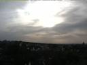 Vorschaubild von 24.05.2026 19:27