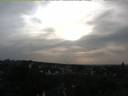 Vorschaubild von 24.05.2026 19:28