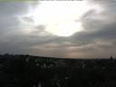 Vorschaubild von 24.05.2026 19:29