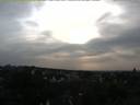 Vorschaubild von 24.05.2026 19:30