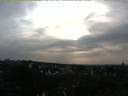Vorschaubild von 24.05.2026 19:31