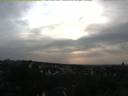 Vorschaubild von 24.05.2026 19:32
