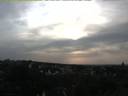 Vorschaubild von 24.05.2026 19:33