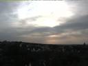 Vorschaubild von 24.05.2026 19:33