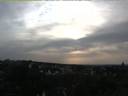 Vorschaubild von 24.05.2026 19:34