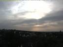 Vorschaubild von 24.05.2026 19:34