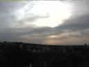 Vorschaubild von 24.05.2026 19:35