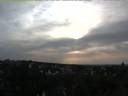 Vorschaubild von 24.05.2026 19:35